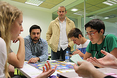 Lastest Cashflow News