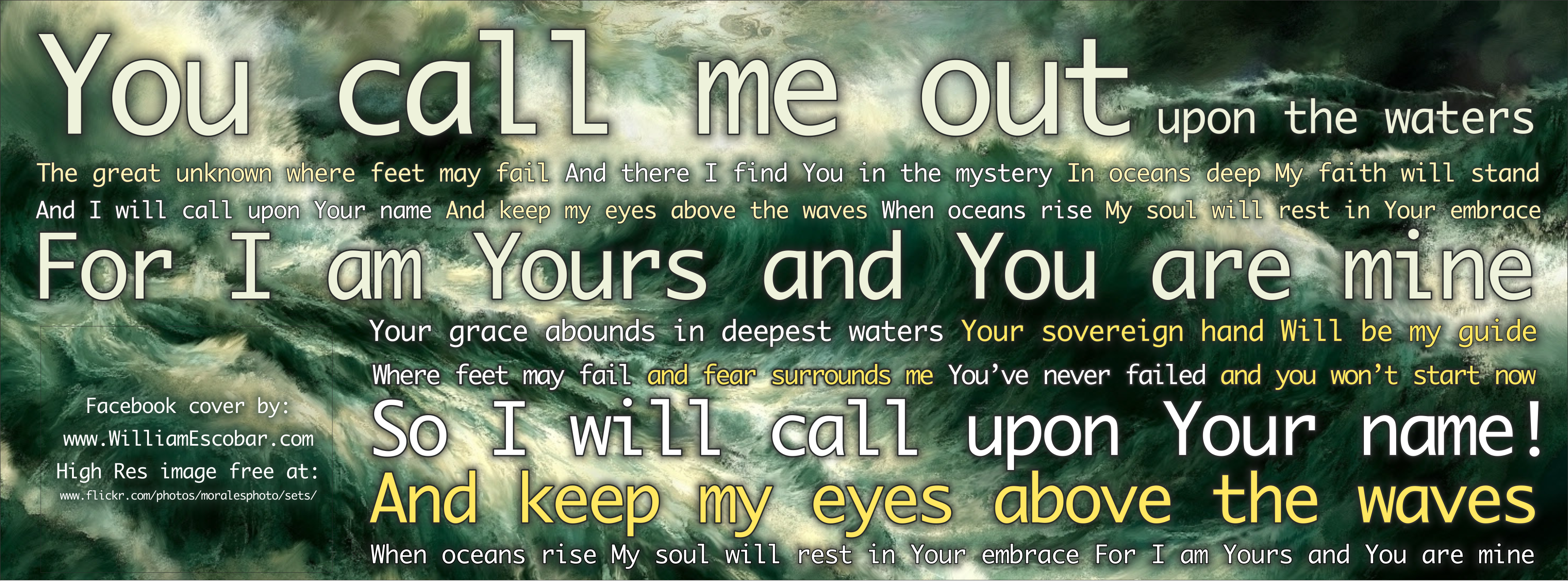 lyrics