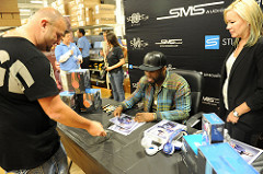 Cool 50 Cent  images