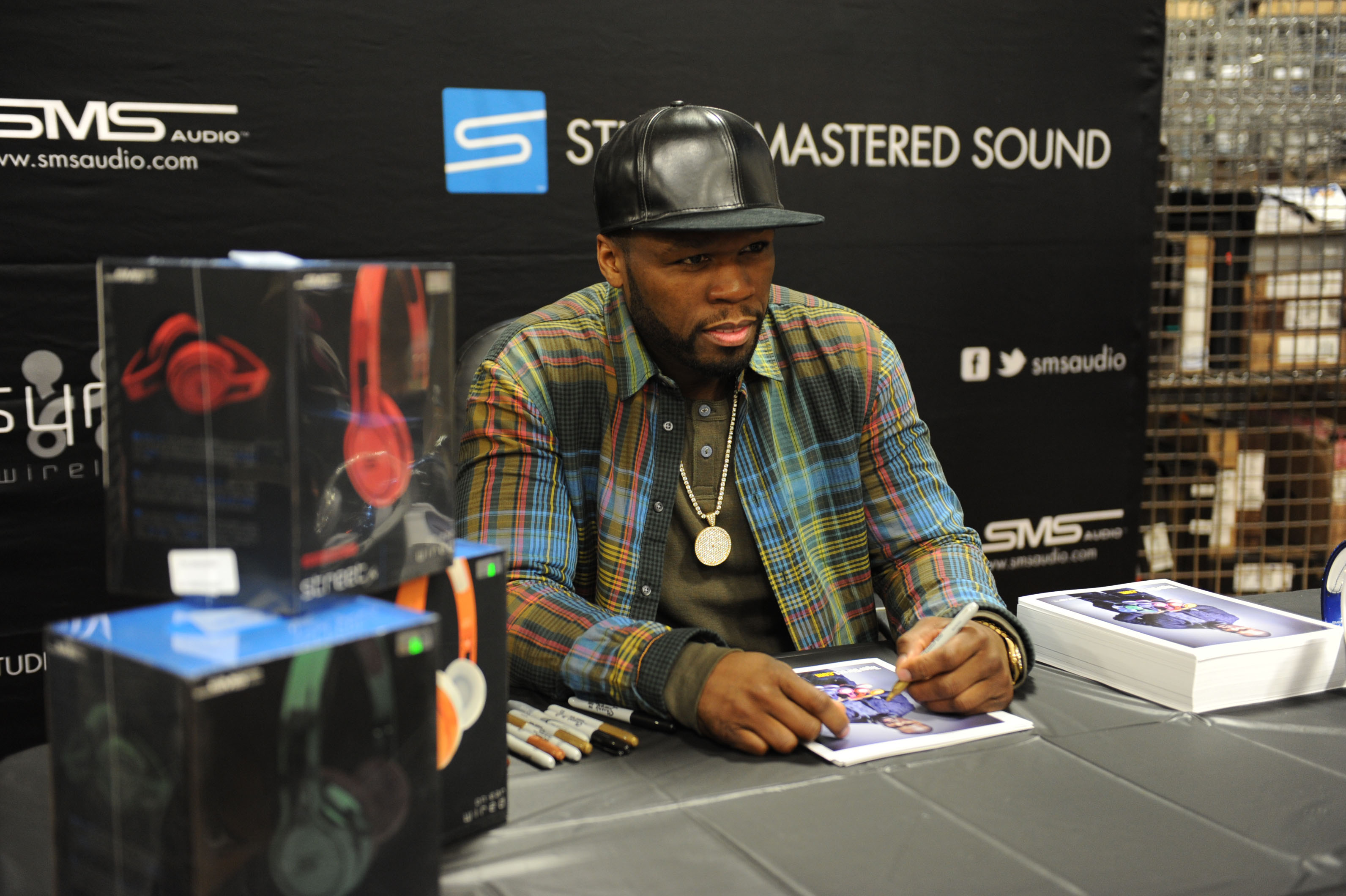 50 cent 