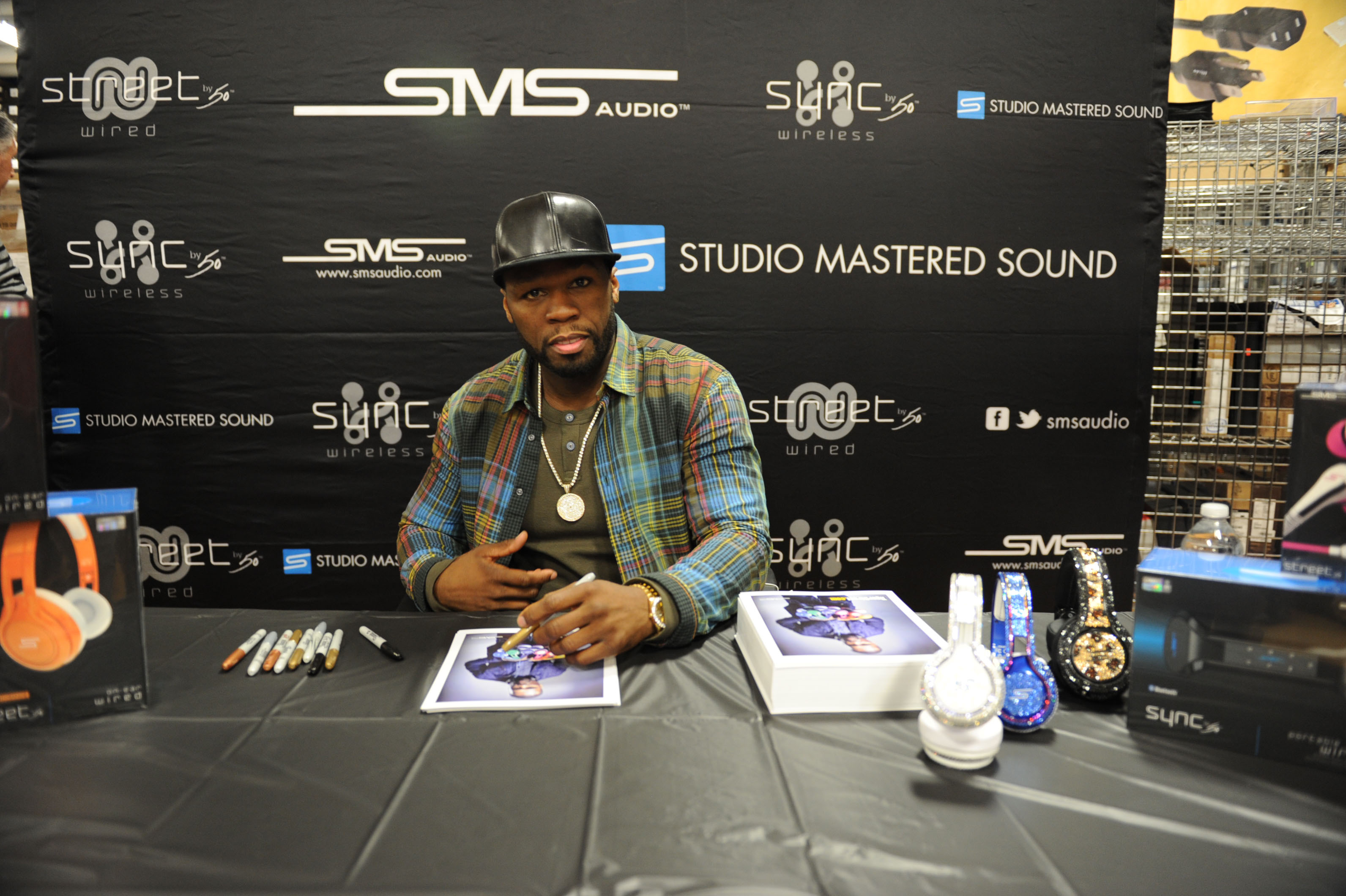 50 cent 