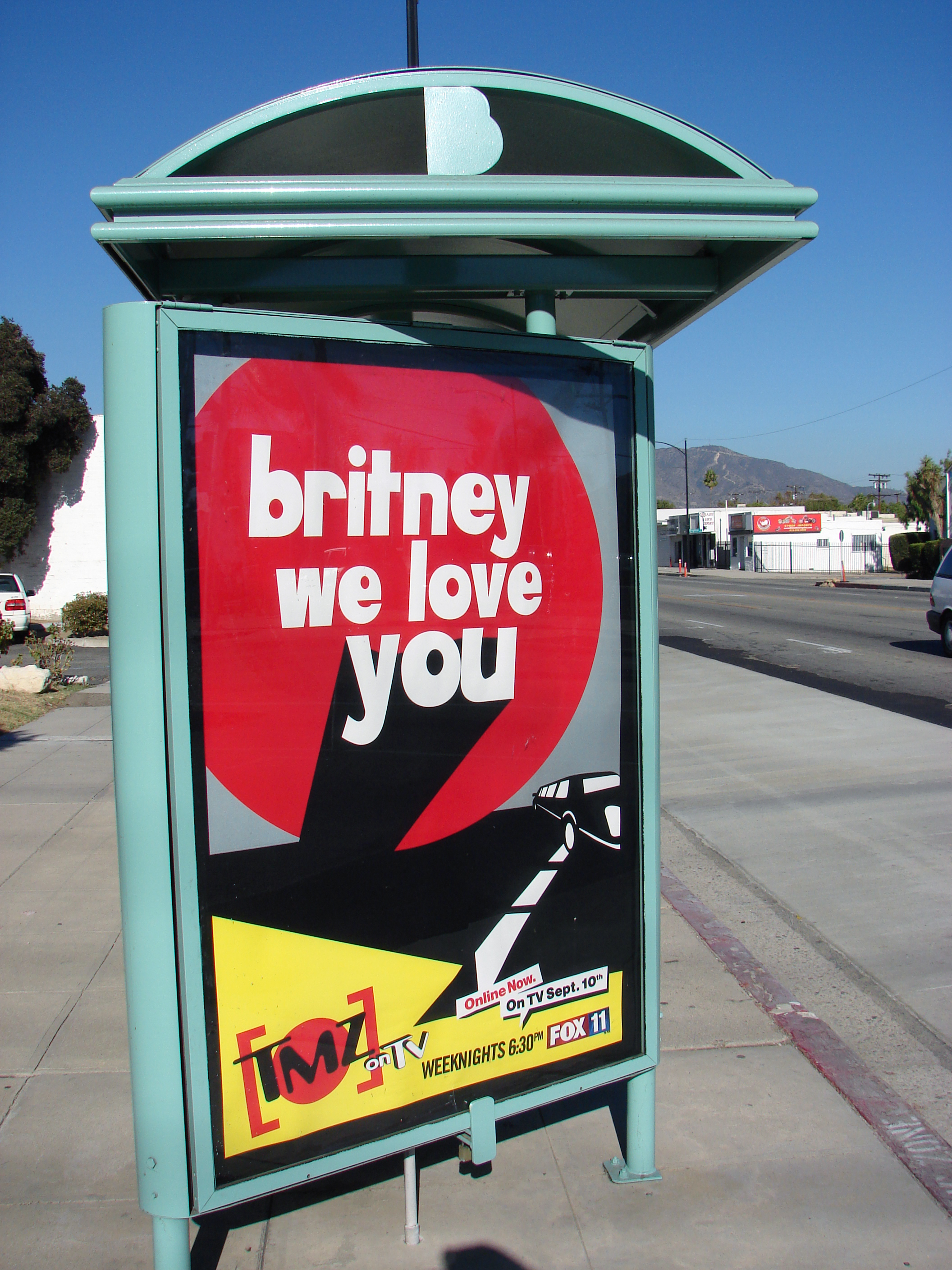 tmz