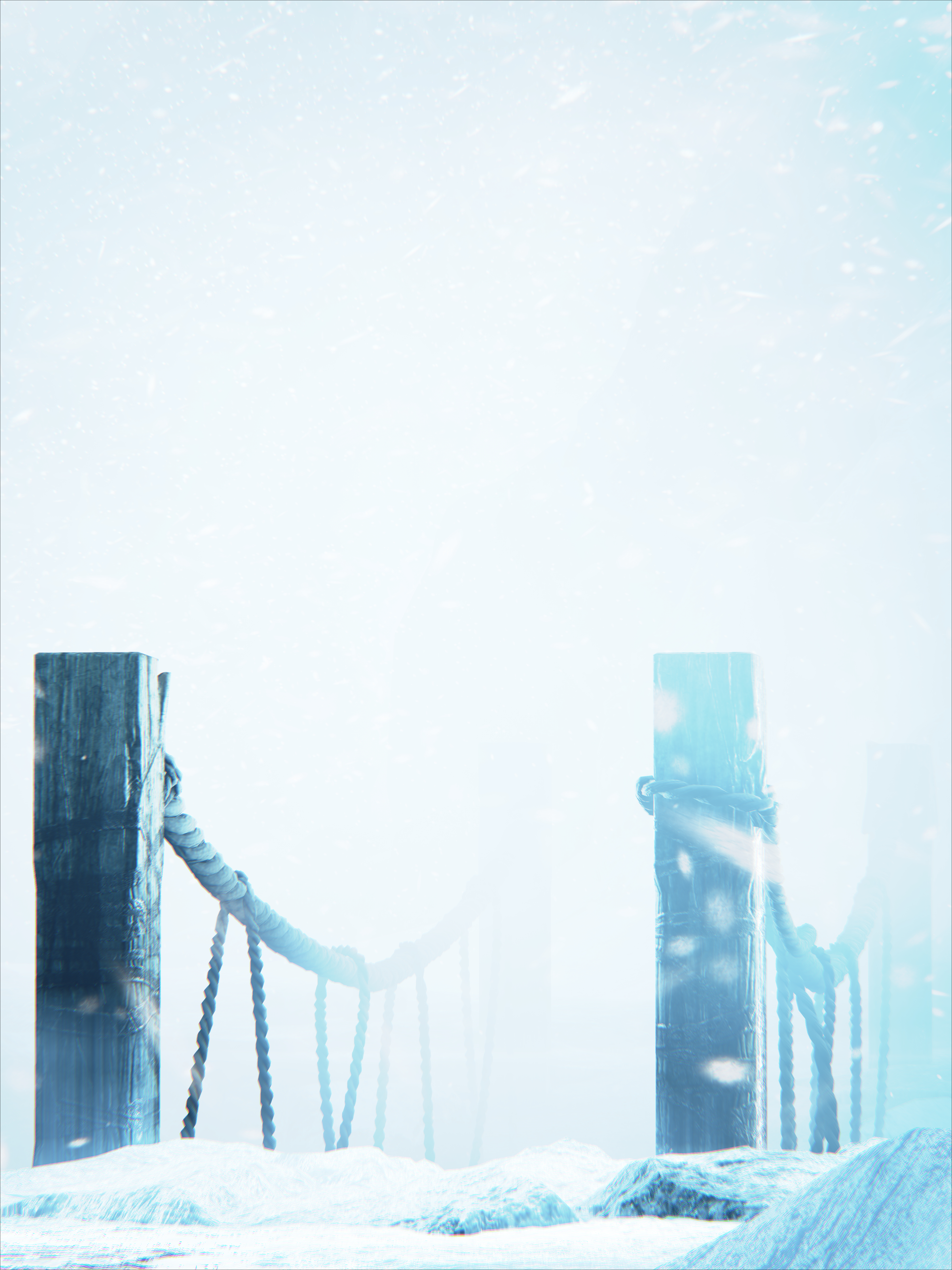 demo
