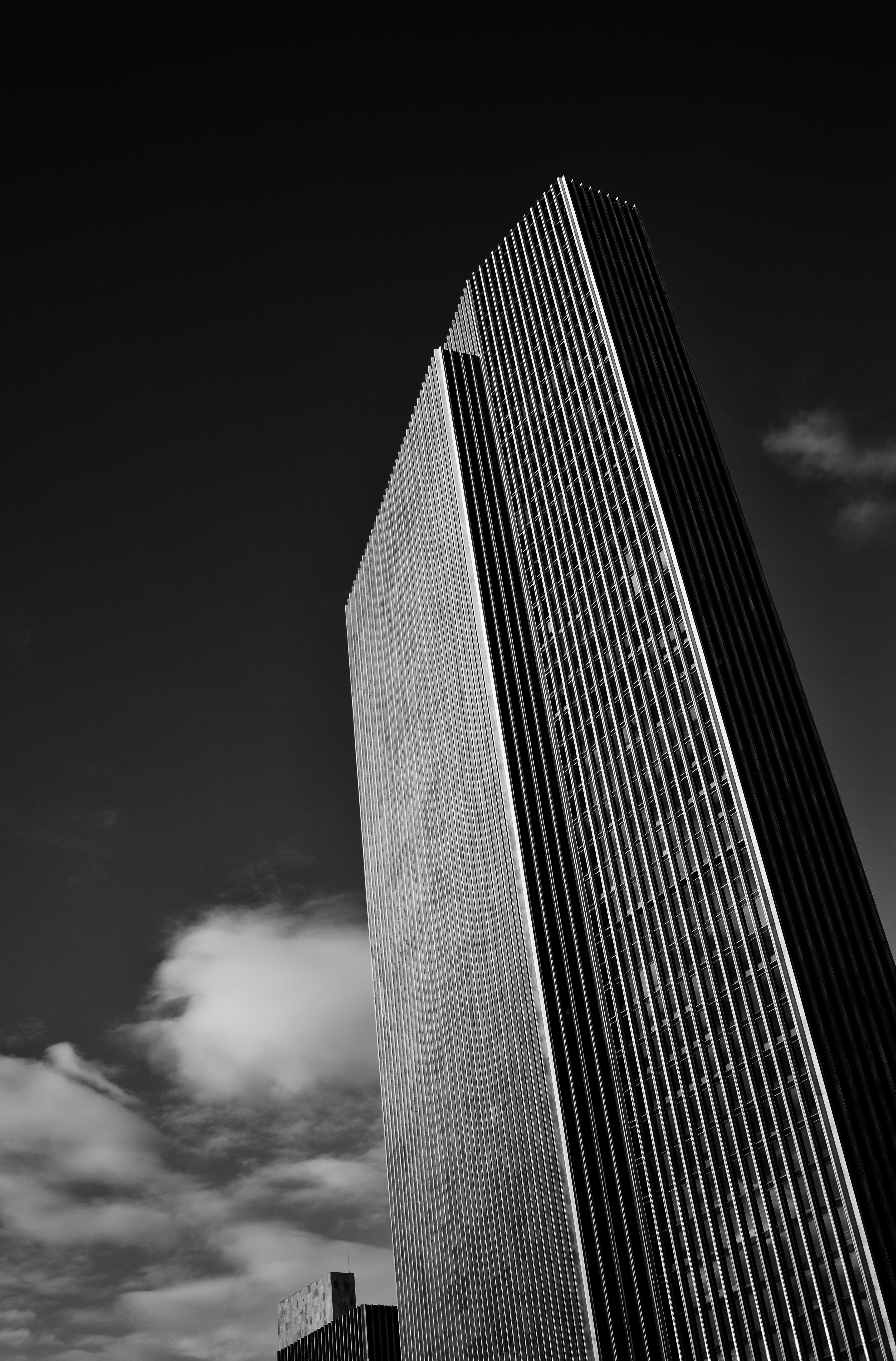empire