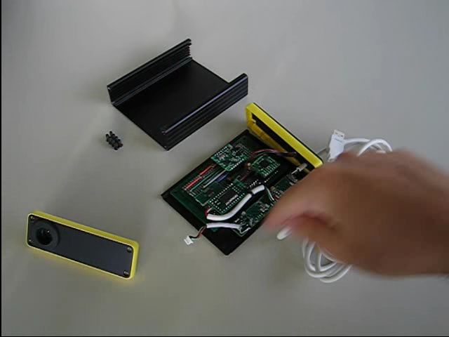 demo