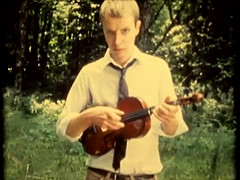 Flickr – The Music Video