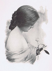 Cool Lyrics images