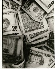 Money