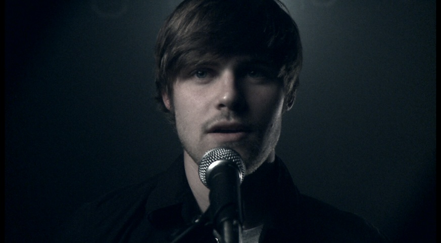 music video