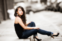 Model