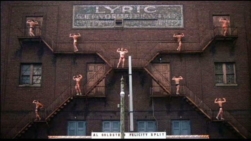 lyrics
