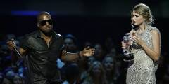 Lastest Mtv News
