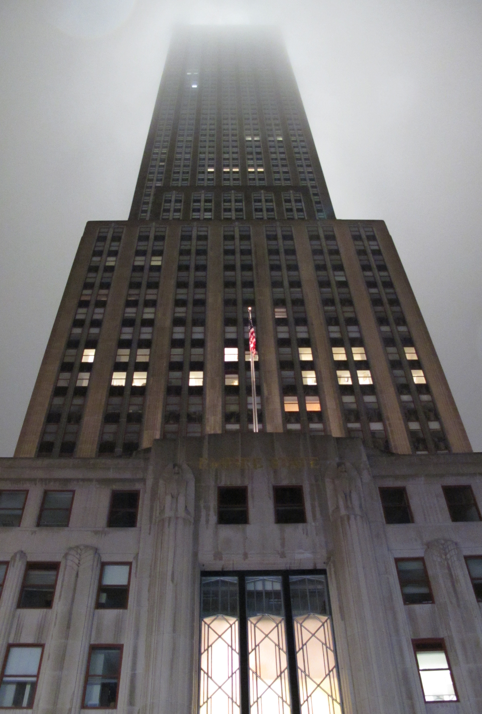 empire