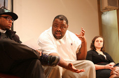 Lastest Hip Hop News