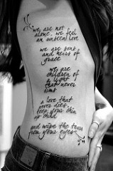 Lastest Lyrics News