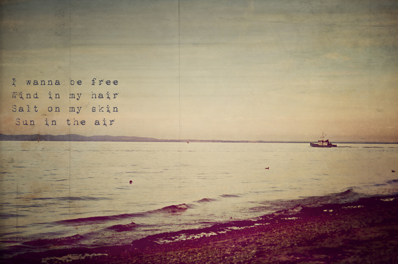 lyrics