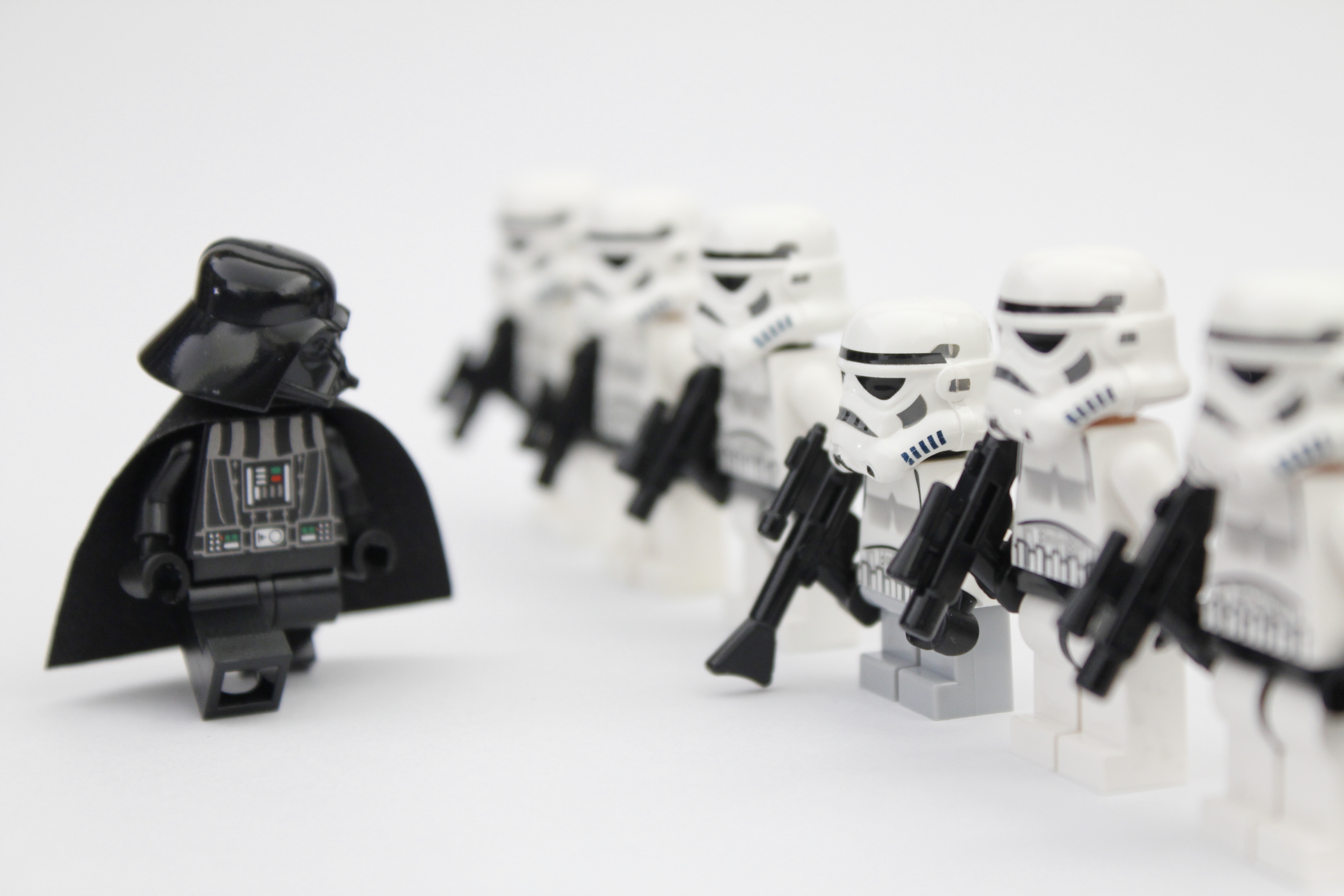 empire