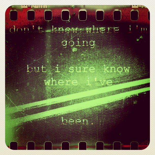 lyrics