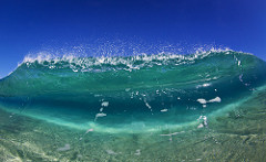 Your five decisions in photography