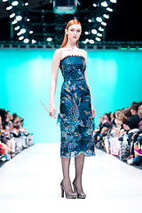 Lastest Fashion News