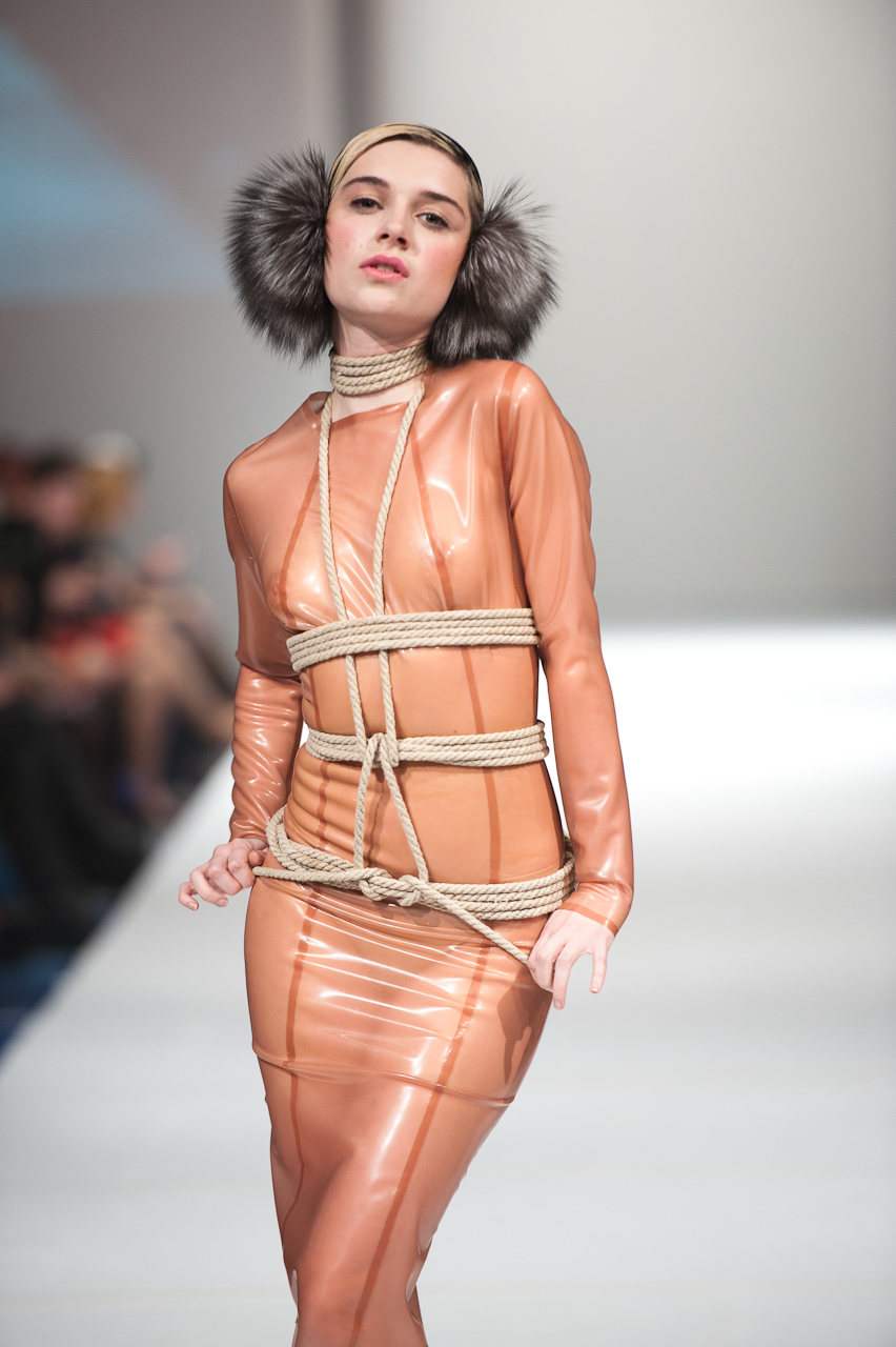 fashion