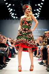 Fall Fashion 2015: 9 Summer Outfits You Won't Have To Give Away!