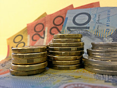 Nice Money photos
