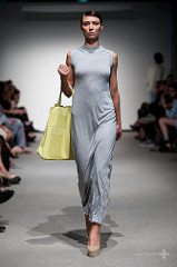 Nice Fashion photos