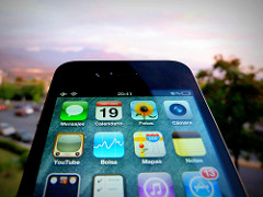 Nice Iphone photos