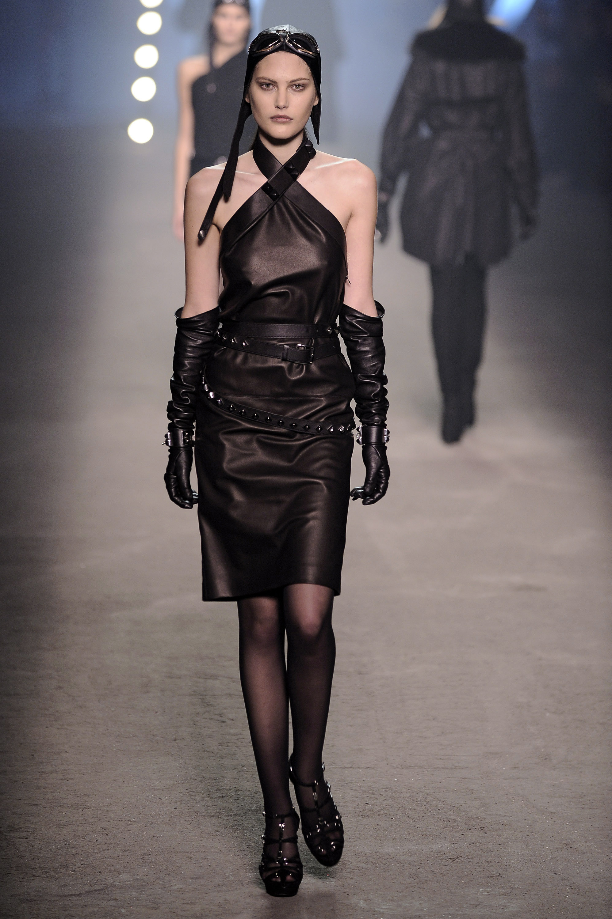 fashion