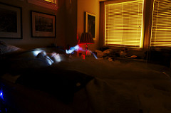 Cool Portfolio images